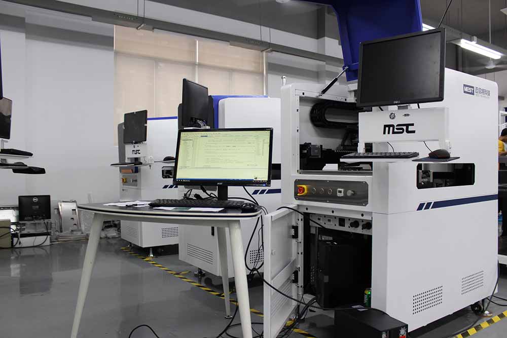 榴莲视频官方在线观看为什么被广泛应用