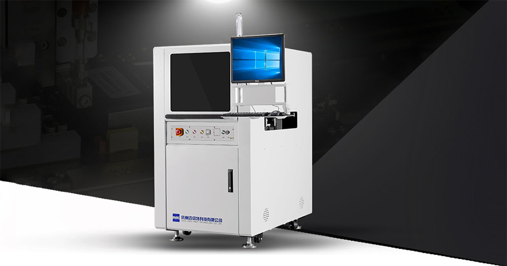 非标定制榴莲视频官方在线观看价格要多少钱